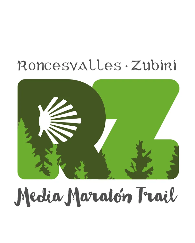 Roncesvalles - Zubiri 2025