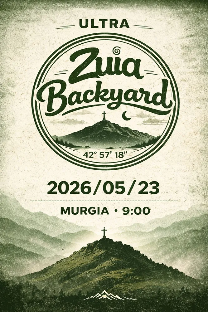 Zuia backyard 2026