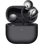 Huawei FreeClip 2