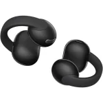 Soundcore C50i
