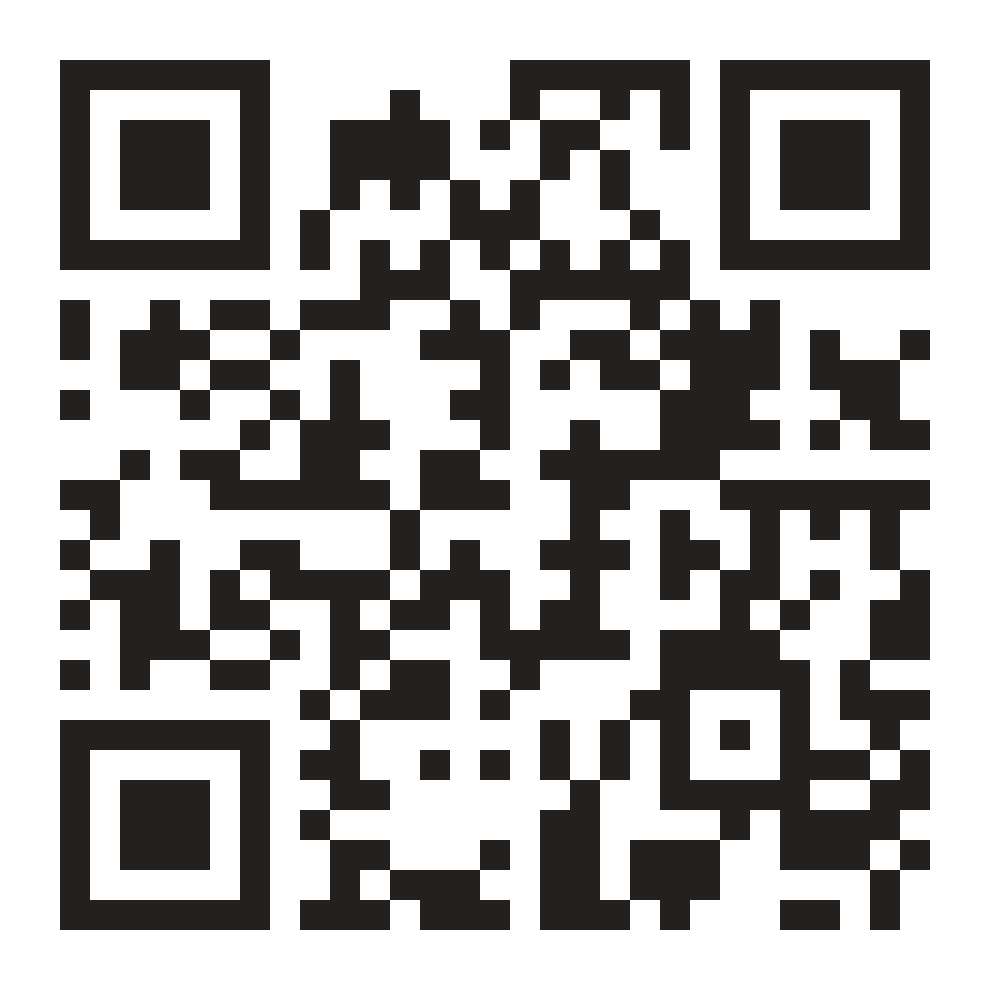 QR para descargar AupaMikel para iOS