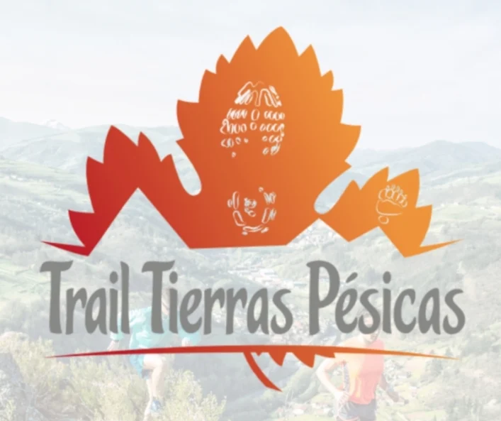 Cartel de Tierras Pésicas